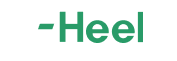 heel
