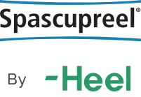 spascupreel