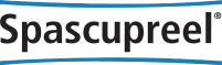 logo spascupreel